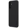 Nillkin Super Frosted Shield Matte cover case for Samsung Galaxy A25 5G order from official NILLKIN store